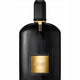 Tom Ford Black Orchid woda perfumowana spray