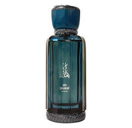 Al Wataniah Ain Emarat Extrait woda perfumowana