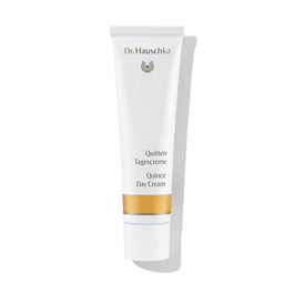 Dr. Hauschka Quince Day Cream krem na dzień z nasion pigwy 30ml