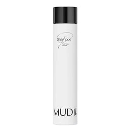 MUDII Purifying System Shampoo szampon oczyszczający 250ml