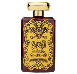 Ard al Zaafaran Al Ibdaa Gold woda perfumowana spray