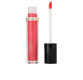 Revlon Super Lustrous Lip Gloss błyszczyk do ust