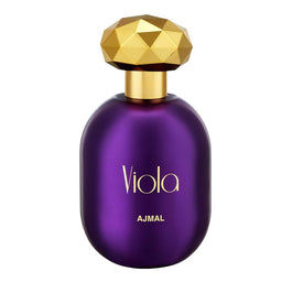 Ajmal Viola woda perfumowana spray