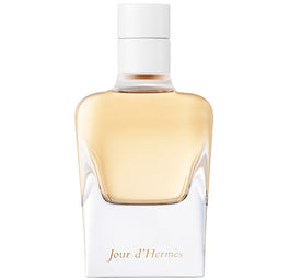 Hermes Jour D'Hermes woda perfumowana spray - produkt bez opakowania