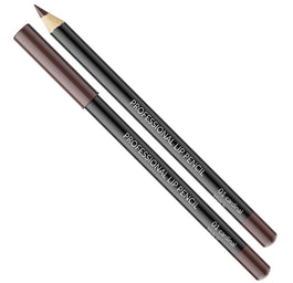 Vipera Professional Lip Pencil konturówka do ust