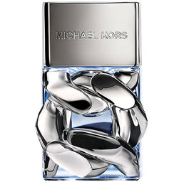 Michael Kors Pour Homme woda perfumowana spray