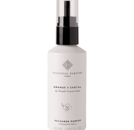 Essential Parfums Orange X Santal woda perfumowana refill 150ml