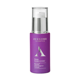 Awesome Cosmetics Serum Mi:RECOVERY 30ml