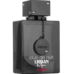Armaf Club de Nuit Urban Man Elixir woda perfumowana spray