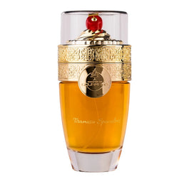 Ministry Of Gourmand Tiramisu Speculoos woda perfumowana spray