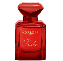 Korloff Korlove woda perfumowana spray 50ml
