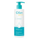 Oillan Derm+ szampon kreatolityczny 180ml