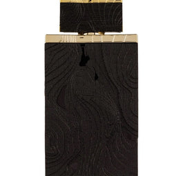Lattafa Ramad Al Oud woda perfumowana