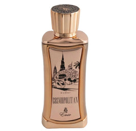 Emir Cosmopolitan Dubai woda perfumowana