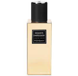 Yves Saint Laurent Exquisite Embroidery woda perfumowana spray