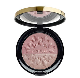 Artdeco Glam Couture Blush róż do polików
