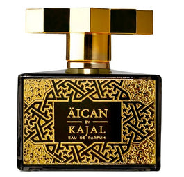 Kajal Aican woda perfumowana spray