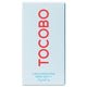 TOCOBO Cotton Soft Sun Stick SPF50+ PA++++ sztyft przeciwsłoneczny 19g