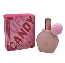 Omerta Candy Puff woda perfumowana