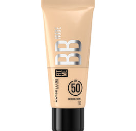 Maybelline Fit Me BB Nude krem BB do twarzy