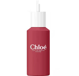 Chloe L'Eau de Parfum Intense woda perfumowana refill 150ml