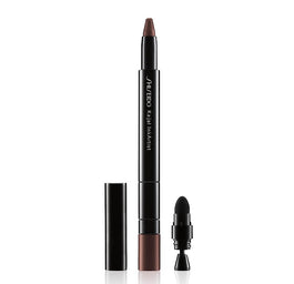 Shiseido Kajal InkArtist kredka do oczu 4w1