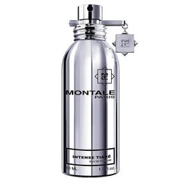 Montale Intense Tiare woda perfumowana spray