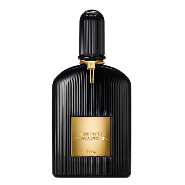 Tom Ford Black Orchid woda perfumowana spray