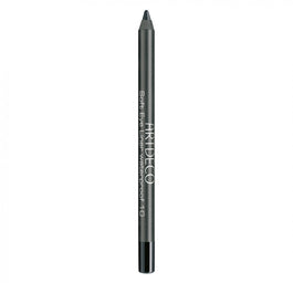 Artdeco Soft Eyeliner Waterproof wodoodporna kredka do oczu