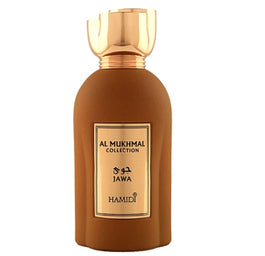 Hamidi Jawa woda perfumowana spray