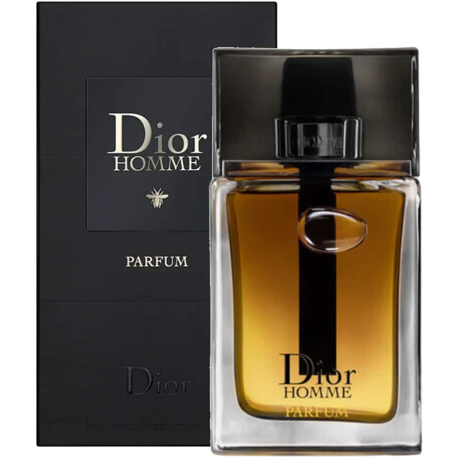 Dior Dior Homme perfumy spray 100ml