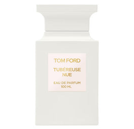Tom Ford Tubereuse Nue woda perfumowana spray