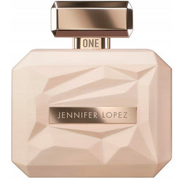 Jennifer Lopez One woda perfumowana spray