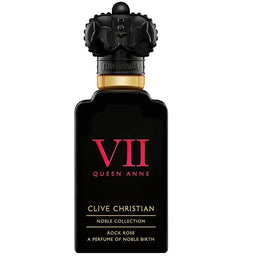 Clive Christian Rock Rose perfumy spray