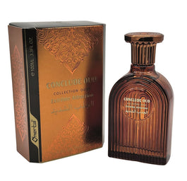 Omerta Conclude Oud Extreme Attraction woda perfumowana