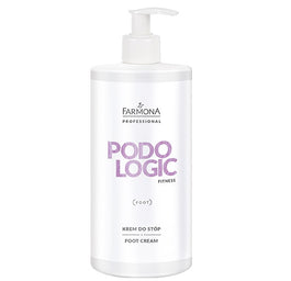 Farmona Professional Podologic Fitness krem do stóp 500ml