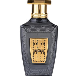 Maison Asrar Khateer woda perfumowana spray
