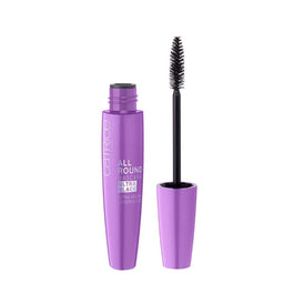 Catrice All Round Mascara Extra Volume tusz do rzęs