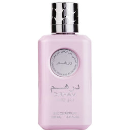 Ard al Zaafaran Dirham Wardi woda perfumowana spray 100ml