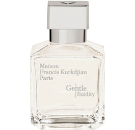 Maison Francis Kurkdjian Gentle Fluidity Silver woda perfumowana spray