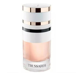 Trussardi Pure Jasmine woda perfumowana spray - produkt bez opakowania