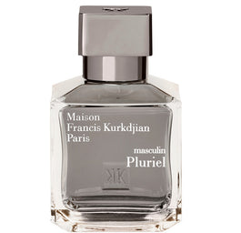 Maison Francis Kurkdjian Masculin Pluriel woda toaletowa spray
