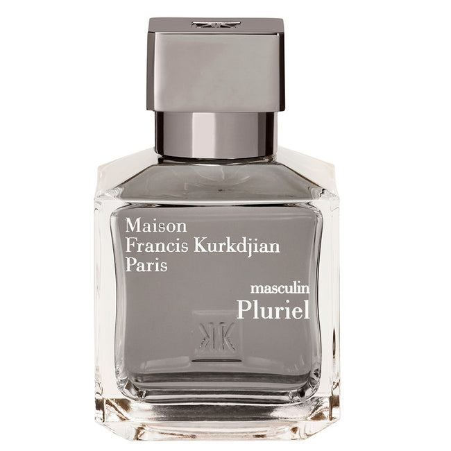 Maison Francis Kurkdjian Masculin Pluriel woda toaletowa spray