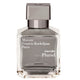 Maison Francis Kurkdjian Masculin Pluriel woda toaletowa spray