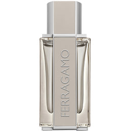 Salvatore Ferragamo Bright Leather woda toaletowa spray
