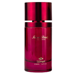 TaDangel Forever Beauty Pour Femme woda perfumowana