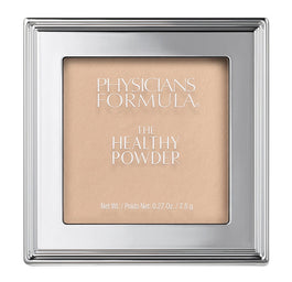 Physicians Formula The Healthy Powder SPF15 puder do twarzy