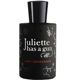 Juliette Has a Gun Lady Vengeance woda perfumowana spray