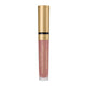 Max Factor Colour Elixir Soft Matte matowa szminka w płynie