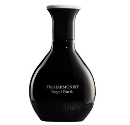 The Harmonist Royal Earth perfumy
